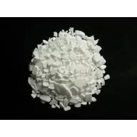 Enteisungsflocken aus Calciumchlorid CC Road (77%) 25 kg