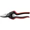 Gartenschere Felco 160 S