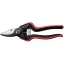 Gartenschere Felco 160 S