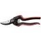 Gartenschere Felco 160 L
