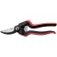 Gartenschere Felco 160 L