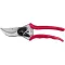 Gartenschere Felco 2