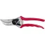 Gartenschere Felco 2