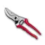 Gartenschere Felco 4