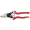 Gartenschere Felco 6