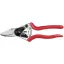 Gartenschere Felco 6
