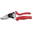 Gartenschere Felco 7