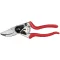 Gartenschere Felco 8