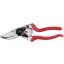 Gartenschere Felco 8
