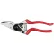 Gartenschere Felco 9
