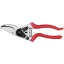 Gartenschere Felco 9