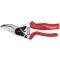 Gartenschere Felco 10