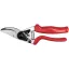 Gartenschere Felco 10