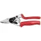 Gartenschere Felco 12
