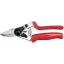 Gartenschere Felco 12