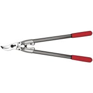 Axtschneider Felco 210A-60