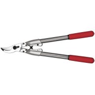 Axtschneider Felco 210A-50