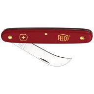 Flipper Felco 3.90 60