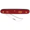 Flipper Felco 3.90 60