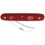 Flipper Felco 3.90 60