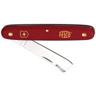 Messerschärfer Felco 3.90 20