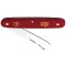 Messerschärfer Felco 3.90 20