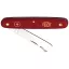 Messerschärfer Felco 3.90 20