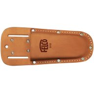 Ledertasche Felco 910