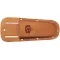 Ledertasche Felco 910
