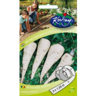 Saatgut-Band Petersilie Hanácka 3x1,33 m