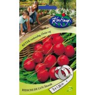 Saatband Radets Riesenbutter 3x1,33 m