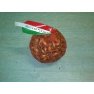 Zwiebel Makói 300 g