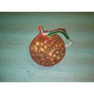 Dughagyma Stuttgarti 300 g