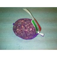 Dughagyma Fliederzwiebel 300 g