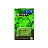 Drazzled May King Salat 450 Körner