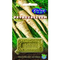 Getrocknete Petersilie Lang 420 Körner