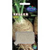 Gezeichneter Sellerie Neon Giant 300 Körner