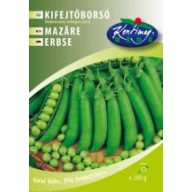 Erbsenschäler Debrecen hellgrün 250 g