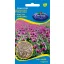 Mohn Herbst Zeno Plus 2,5 g