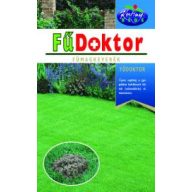 Grasdoktor Gartendoktor 50 g