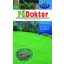 Grasdoktor Gartendoktor 50 g