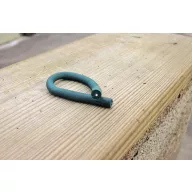 Biflex-Fettumreifung O 6,5 mm x 5 m