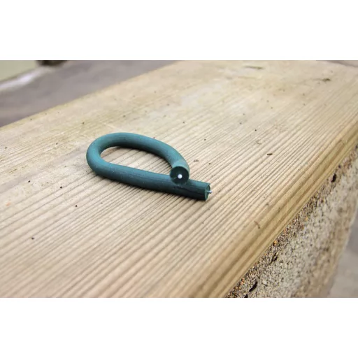 Biflex-Fettumreifung O 6,5 mm x 5 m