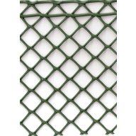 Geflügelgitter BN-50 0,5x30m (22x22)