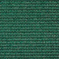 Zaungeflecht Totaltex grün 2x10 m