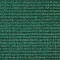 Zaungeflecht Totaltex grün 2x10 m