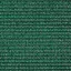 Zaungeflecht Totaltex grün 2x10 m