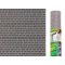 Aluminium-Moskitonetz Alunet 1,2x2,5 m (1,4x1,8)