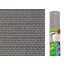 Aluminium-Moskitonetz Alunet 1,2x2,5 m (1,4x1,8)