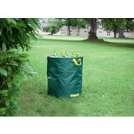 Garten-Müllsack Standbag HDPE 150 l